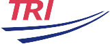 Logo TRI Rental GmbH
